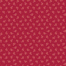 Family Reunion Camping C18404-CHERRYTART