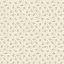 Family Reunion Camping C18404-LINEN
