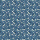Family Reunion Together C18407-DENIM