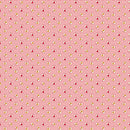 Family Reunion Singsong C18408-CORAL