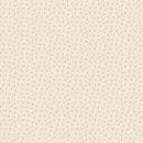 Family Reunion Seeds C18414-SPICE