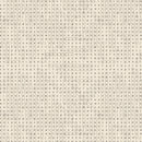 Family Reunion Word Search C18415-RAISIN