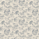 Horseshoe Creek C18471-LINEN