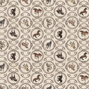 Horseshoe Creek C18472-LINEN
