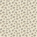 Horseshoe Creek C18477-LINEN