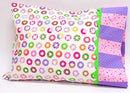 Sweet Slumber Pillowcase CLPISE006