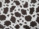 Pony Skin CX1704-BLAC