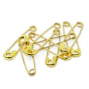 Brass Basting Pins 30ct. D1465Q