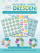 Double Wide Dresden D5101