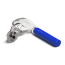 28mm Rotary Cutter Left Handed Ergo EC-28-LH