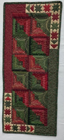 Easy Peasy Runners Kit EPRKit