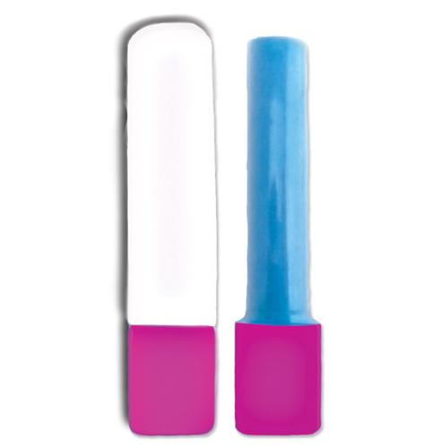 Water Soluble Glue Refill Blue FAB50013