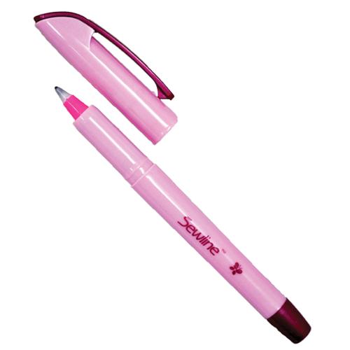 Air Erasable Roller Ball Pen FAB50027