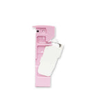 Needle Threader Cartriidge Replacement FAB50029