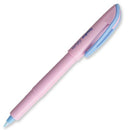 Styla Water Erasable Roller Pen FAB50034