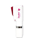 Sewline Needle Threader Sz. 4-8 FAB50044