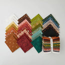 Quiet Grace Fat Quarter Bundle FATQUAR-GRACE