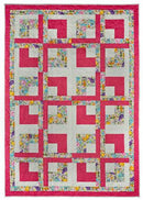 One Block 3-Yard Quilts FC032343