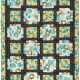 Make it Easy With 3-Yard Quilts FC032441