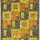 Make it Easy With 3-Yard Quilts FC032441