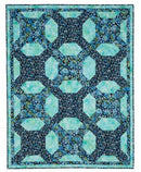 Double Focus 3-Yard Quilts FC032444