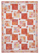Double Focus 3-Yard Quilts FC032444