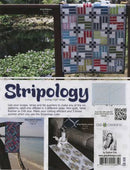 Stripology GE-508