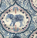 Ganesha Garden 8 Easy Piece Kit  GG8EZ