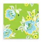 Nicey Jane Church Flowers HB20-GREEN