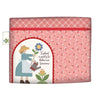 Calico Home Decor Zippy Bags 2 Panel HD12863-PANEL