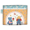 Home Decor Zippy Bags 3 Panel HD15572-PANEL