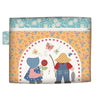 Home Decor Zippy Bags 3 Panel HD15572-PANEL