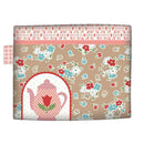Home Decor Zippy Bags 3 Panel HD15572-PANEL