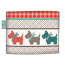 Home Decor Zippy Bags 3 Panel HD15572-PANEL