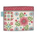 Home Decor Zippy Bags 4 Panel HD17370-PANEL