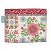 Home Decor Zippy Bags 4 Panel HD17370-PANEL