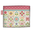 Home Decor Zippy Bags 4 Panel HD17370-PANEL