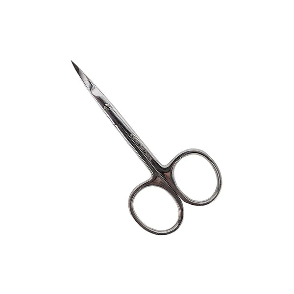 Handi Quilter Mini Scissor HQ00361