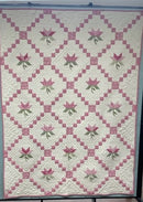 Blooming Grove Quilt Kit BGKIT
