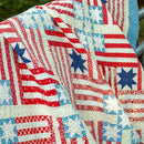 Summer Memories ISE-954