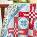 Summer Memories ISE-954