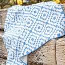 Summer Memories ISE-954