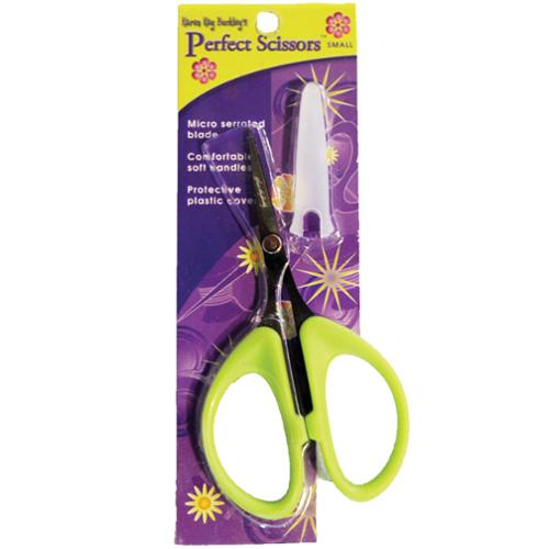 Perfect Scissors 4" KKB002