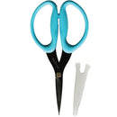 Perfect Scissors 6" KKB004