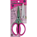 Perfect Scissors 7.5" Multipurpose KKB027