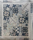 Symphony BOM Neutrals KIT KTSYMP23-10