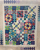 Symphony BOM Brights KIT KTSYMP23-20