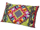 Gypsy Pillows LWD211