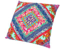 Gypsy Pillows LWD211