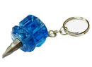 Micro Screwdriver with Key Chain TT-205141
